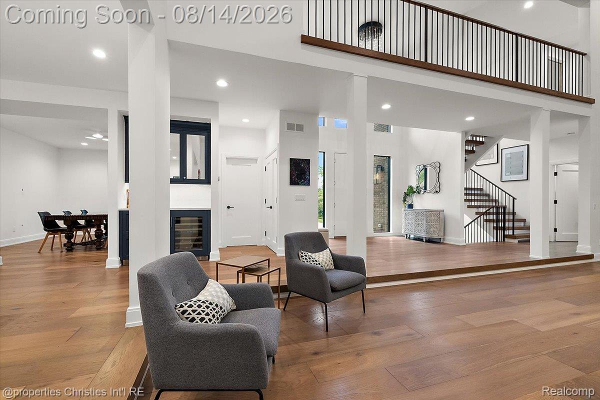 4740 W Wickford
