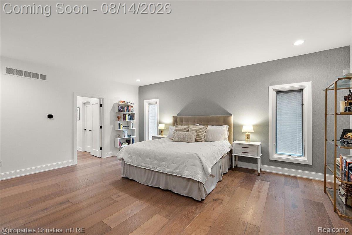 4740 W Wickford