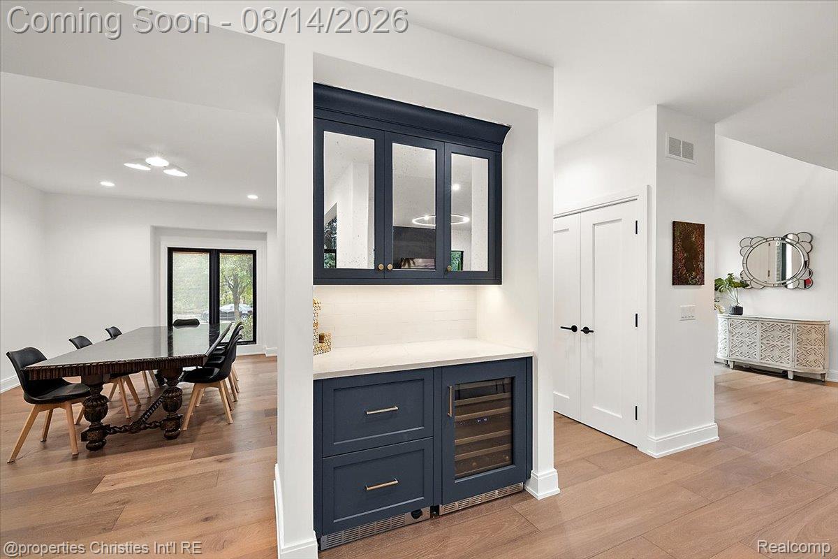 4740 W Wickford