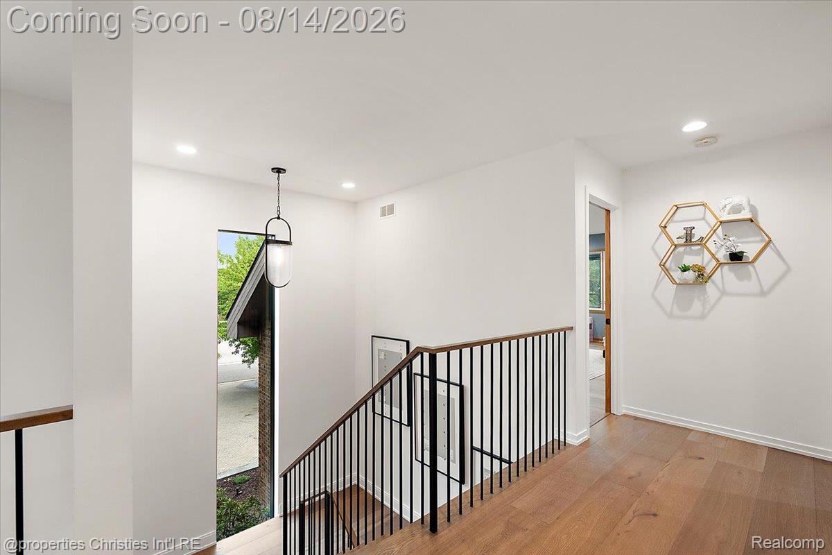 4740 W Wickford