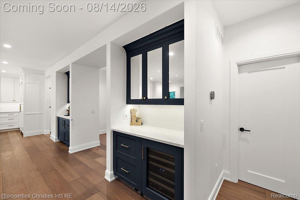 4740 W Wickford