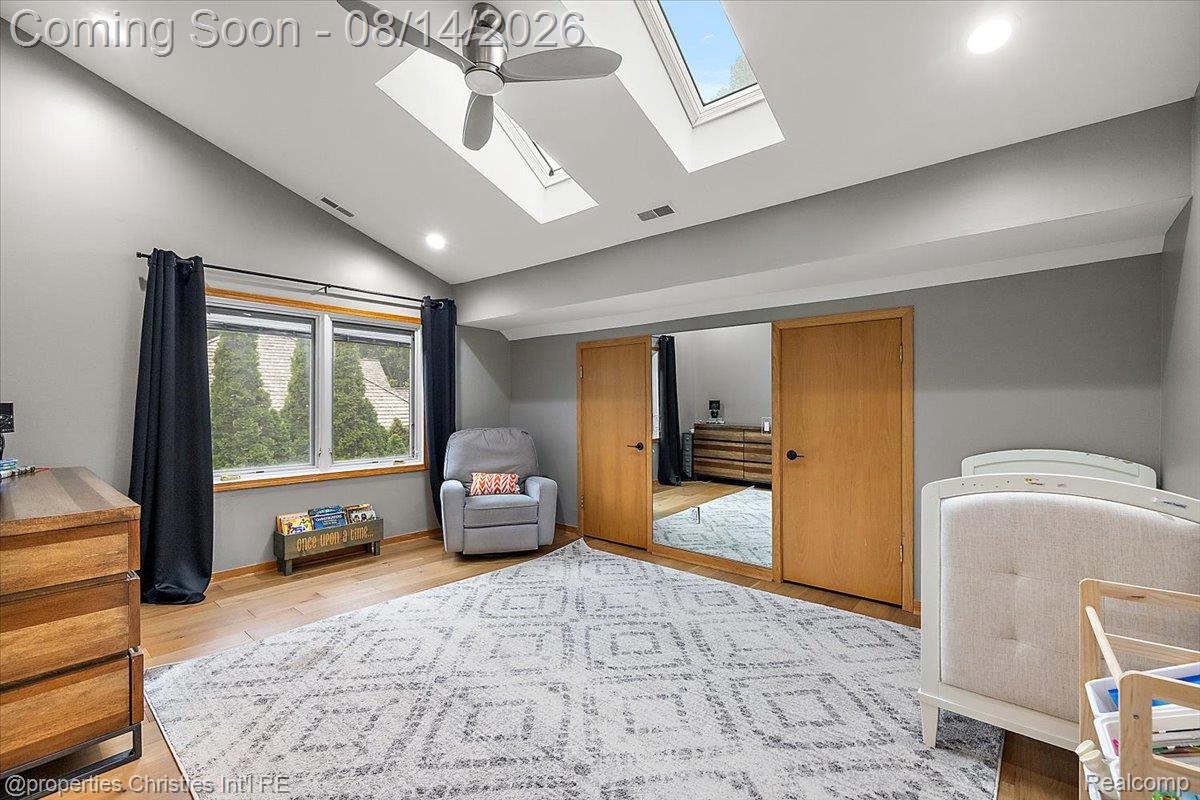 4740 W Wickford