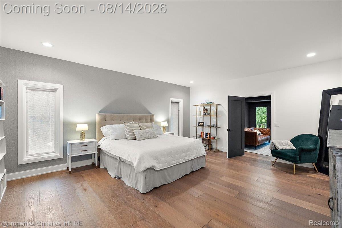 4740 W Wickford