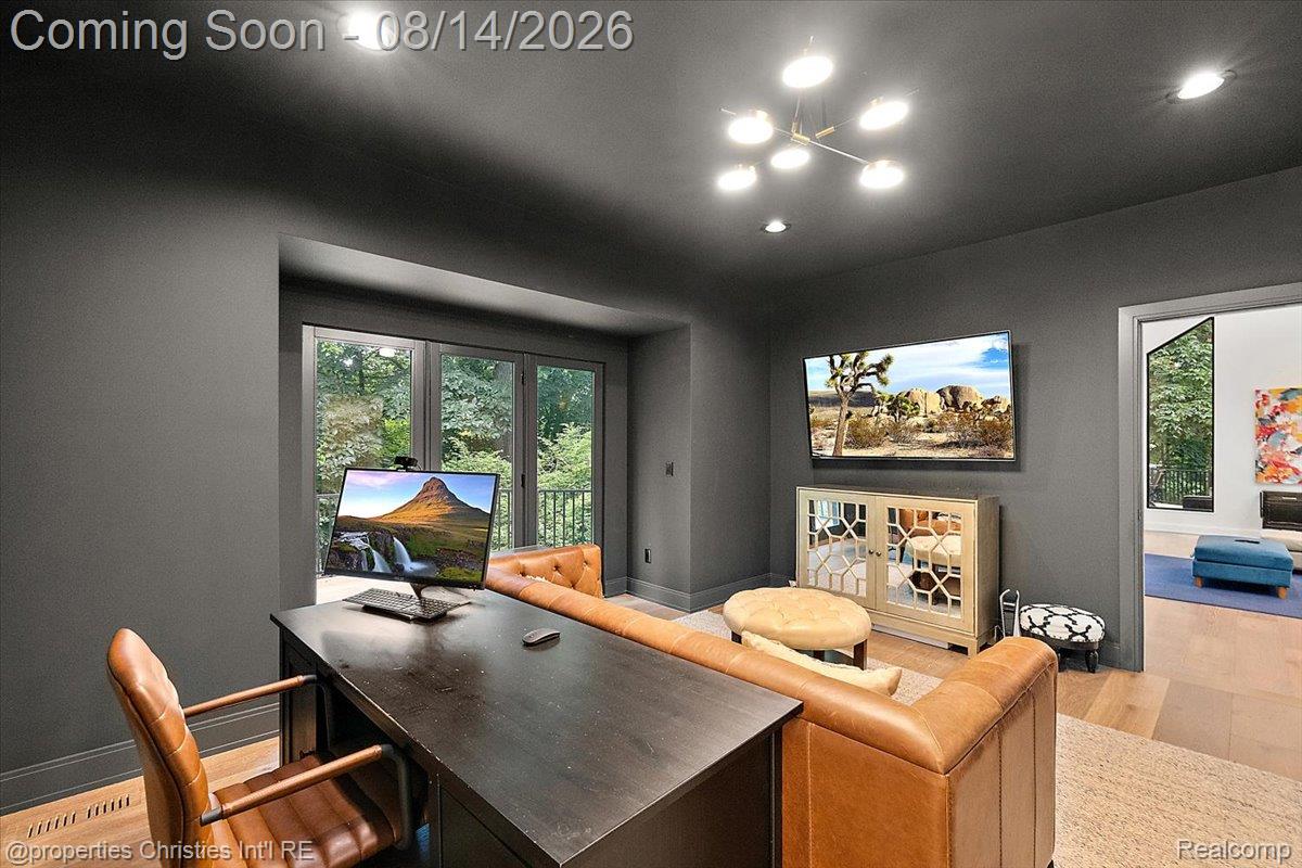 4740 W Wickford