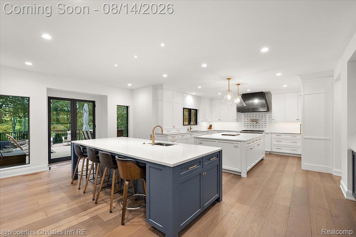4740 W Wickford