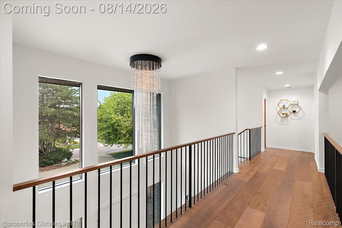 4740 W Wickford