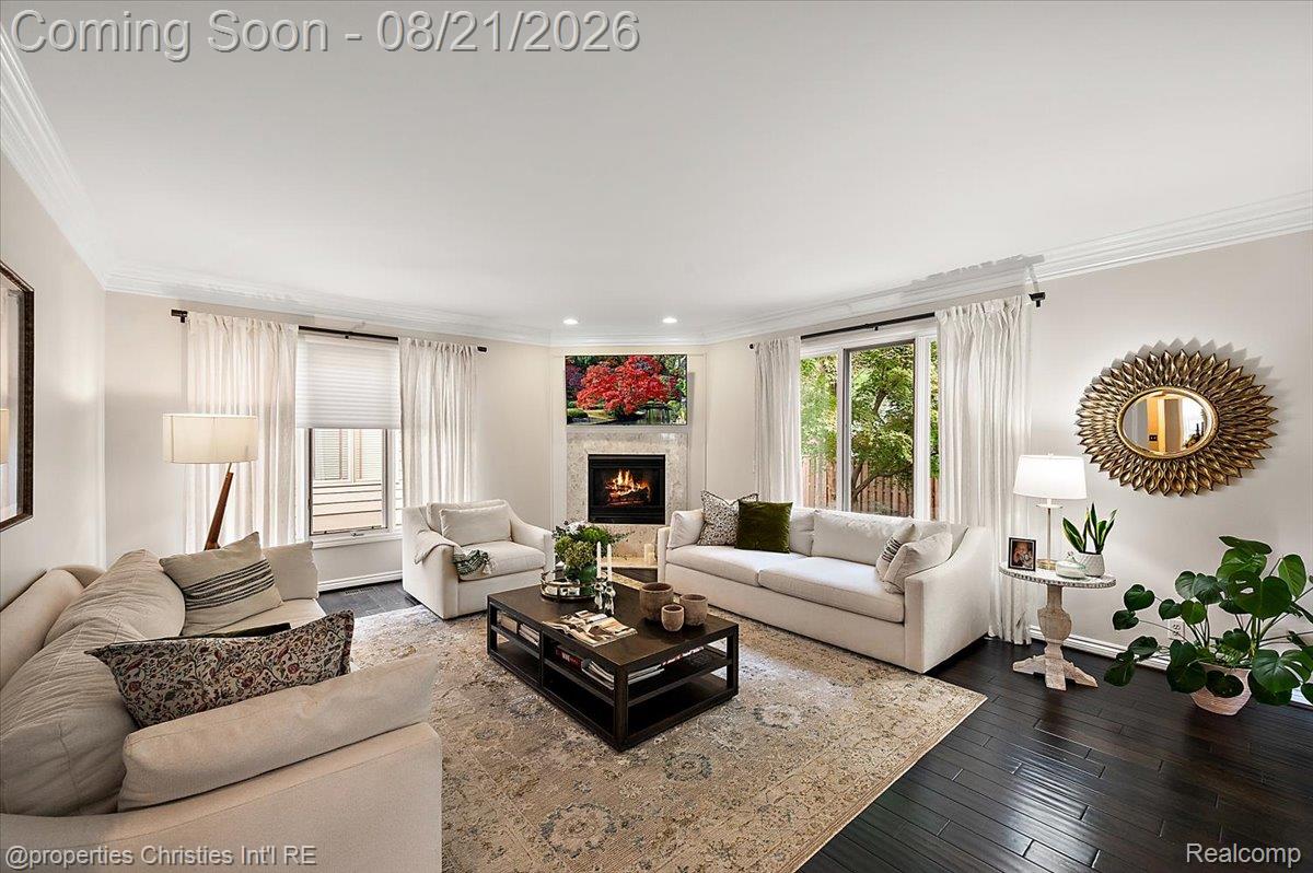2010 Northlawn Boulevard