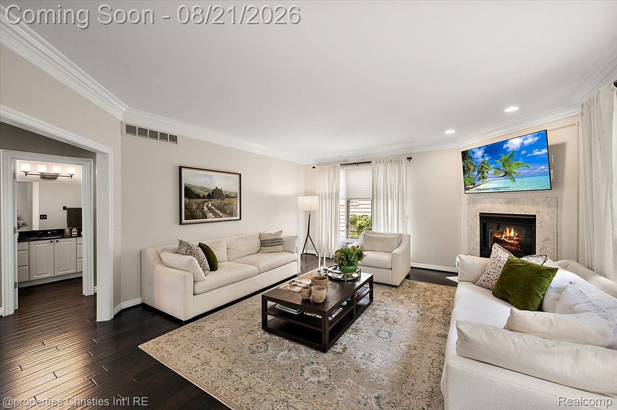 2010 Northlawn Boulevard