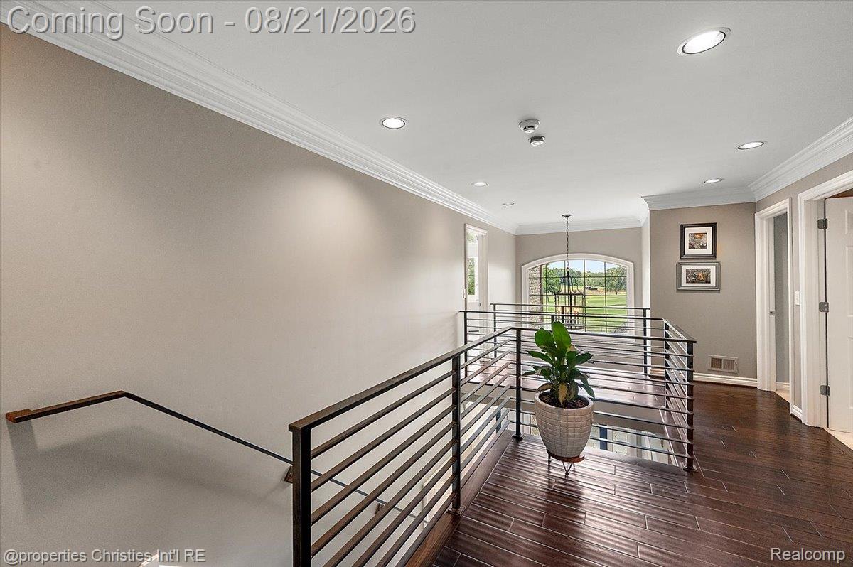 2010 Northlawn Boulevard