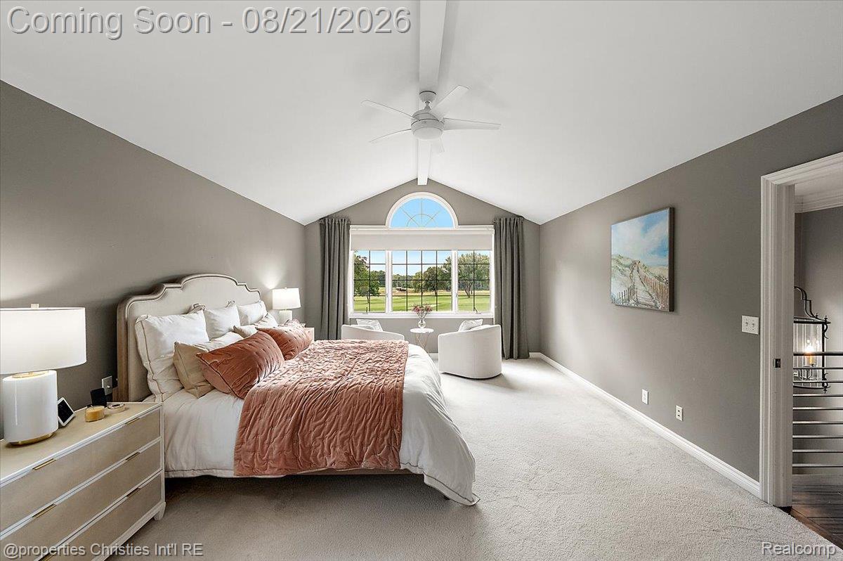 2010 Northlawn Boulevard