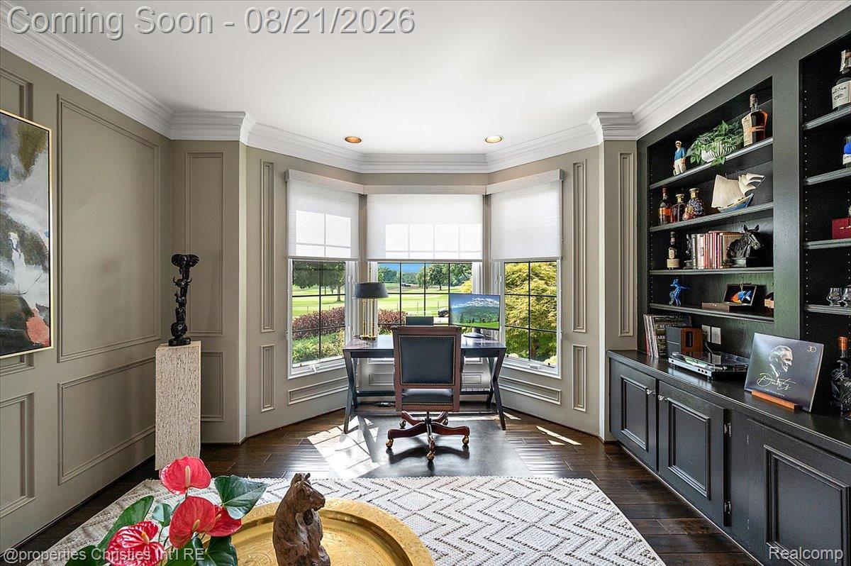 2010 Northlawn Boulevard