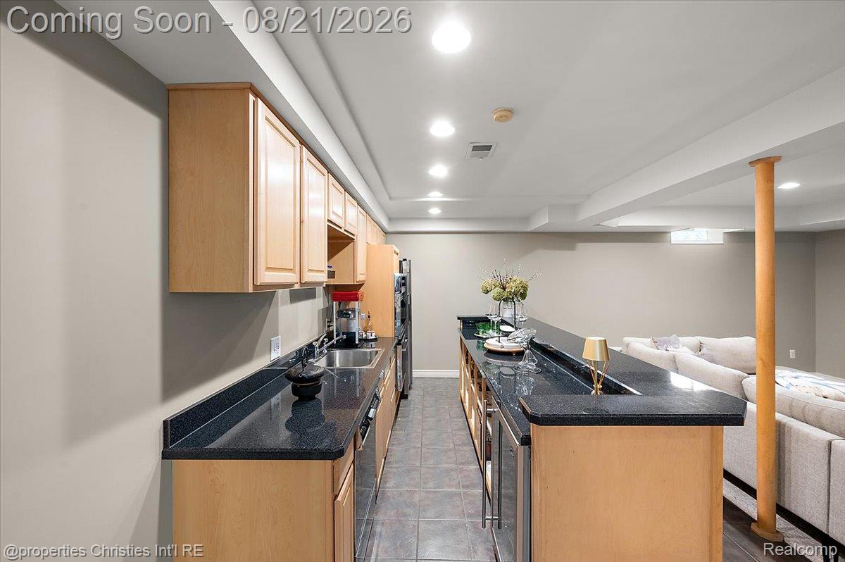 2010 Northlawn Boulevard