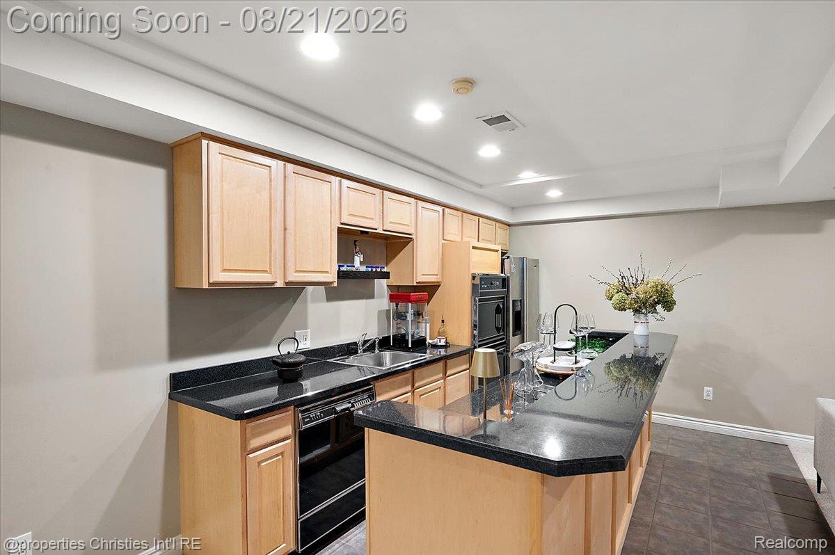 2010 Northlawn Boulevard