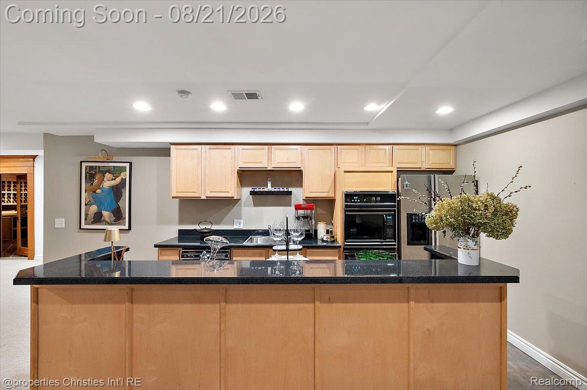 2010 Northlawn Boulevard