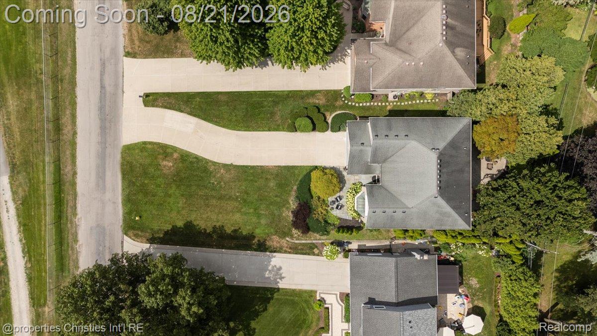 2010 Northlawn Boulevard