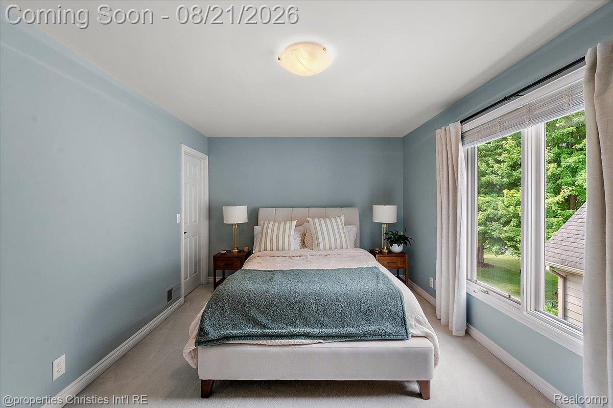 2010 Northlawn Boulevard