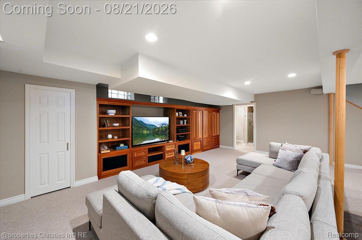 2010 Northlawn Boulevard