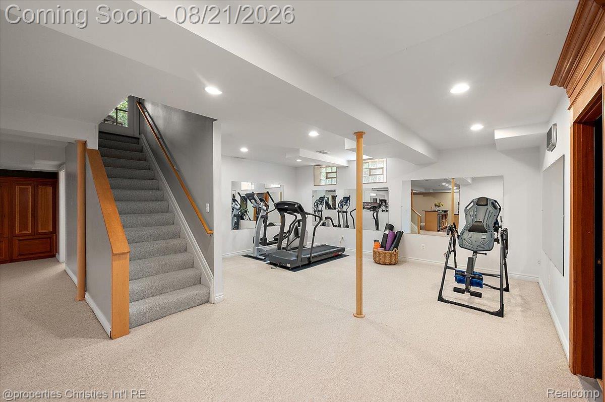 2010 Northlawn Boulevard