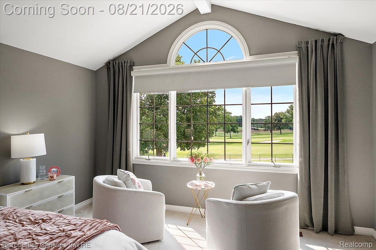 2010 Northlawn Boulevard