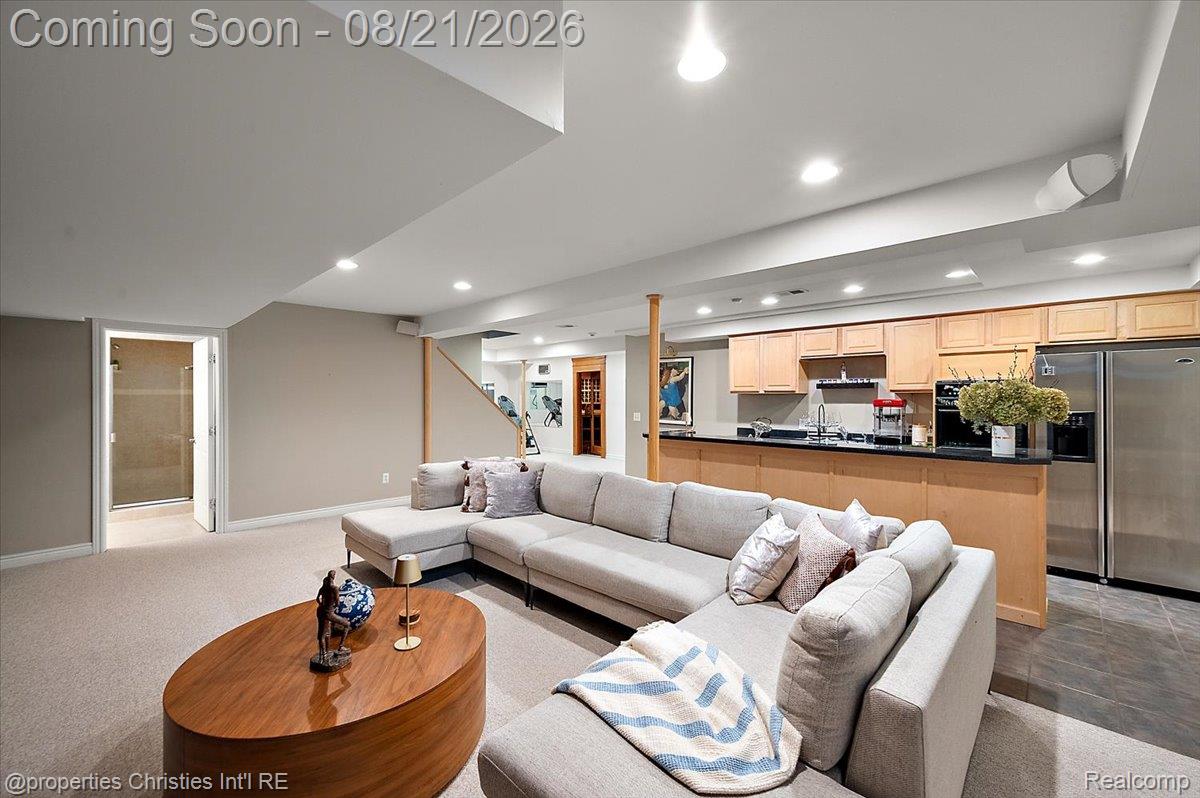 2010 Northlawn Boulevard