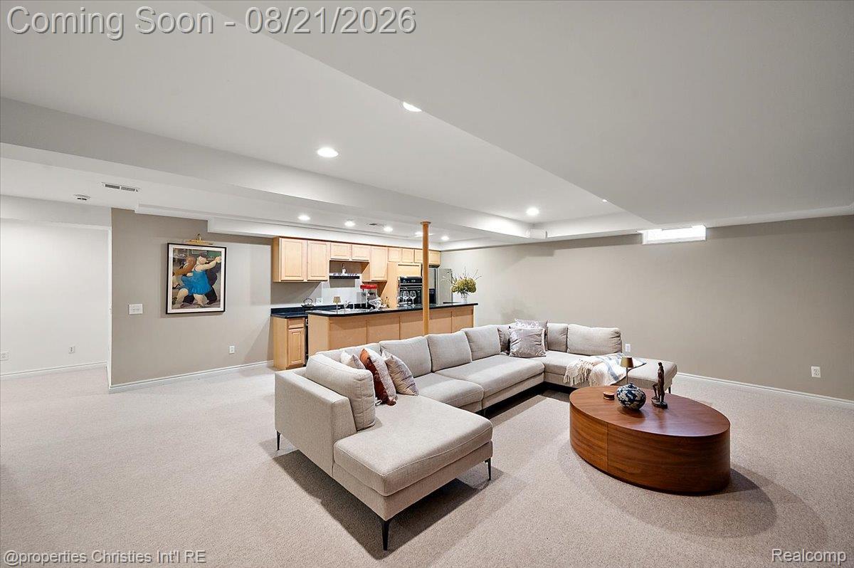 2010 Northlawn Boulevard