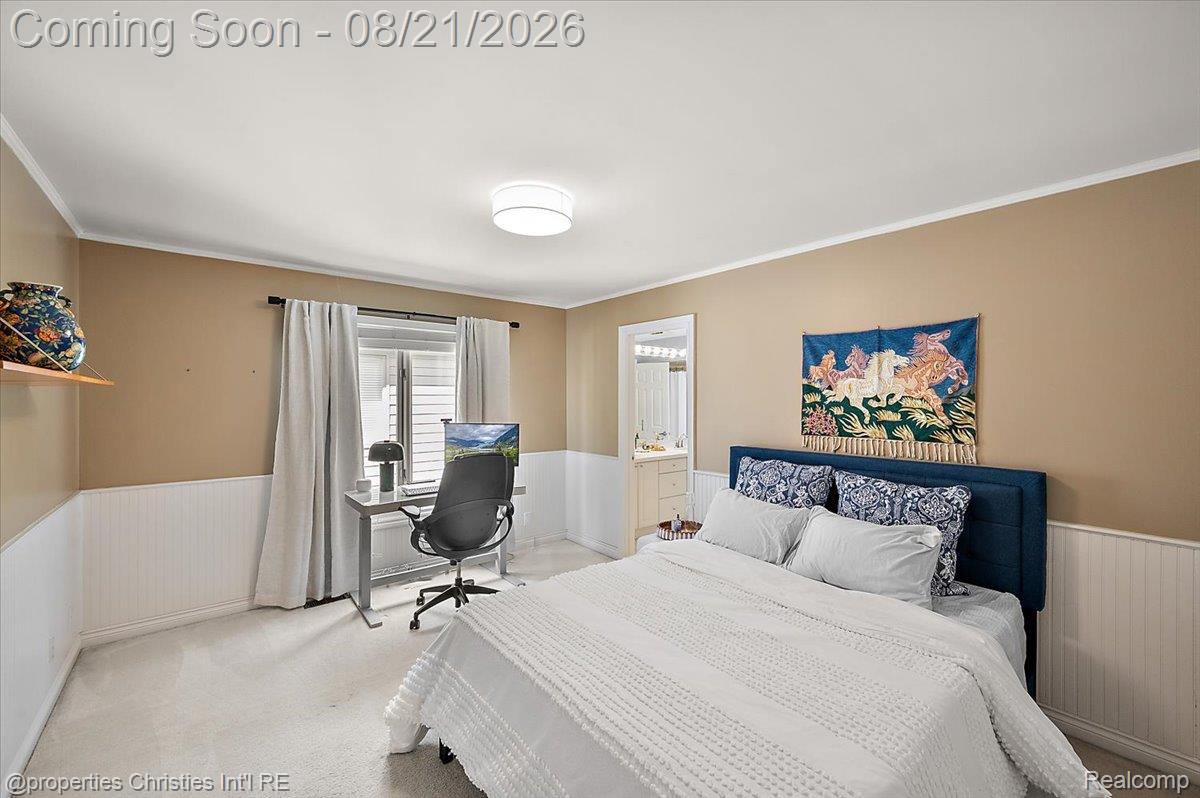 2010 Northlawn Boulevard