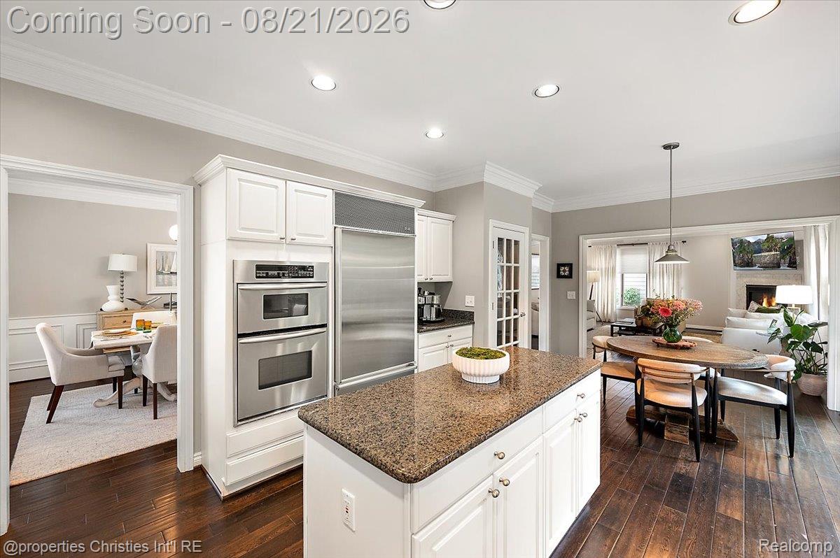 2010 Northlawn Boulevard