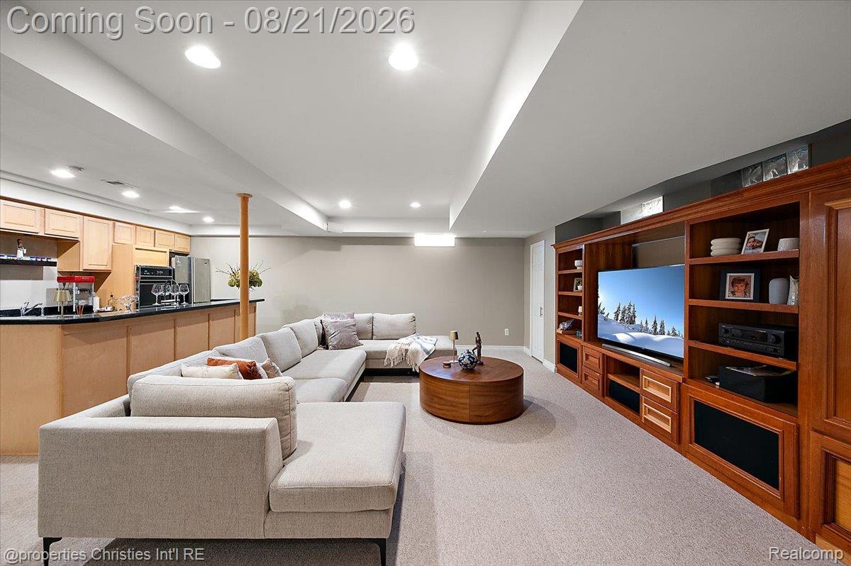 2010 Northlawn Boulevard