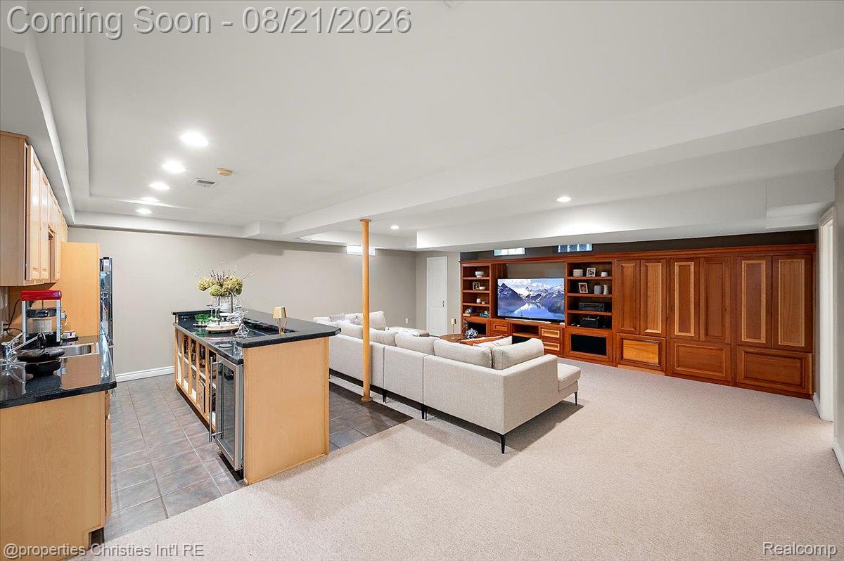 2010 Northlawn Boulevard