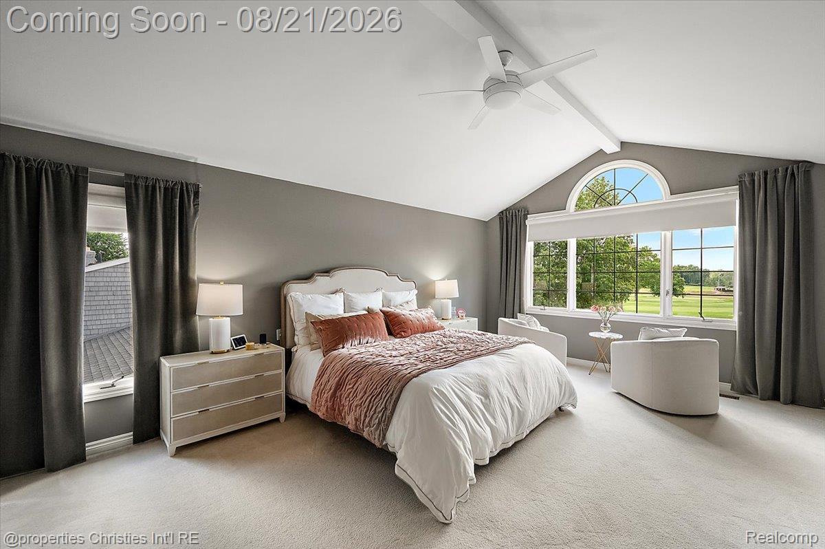 2010 Northlawn Boulevard