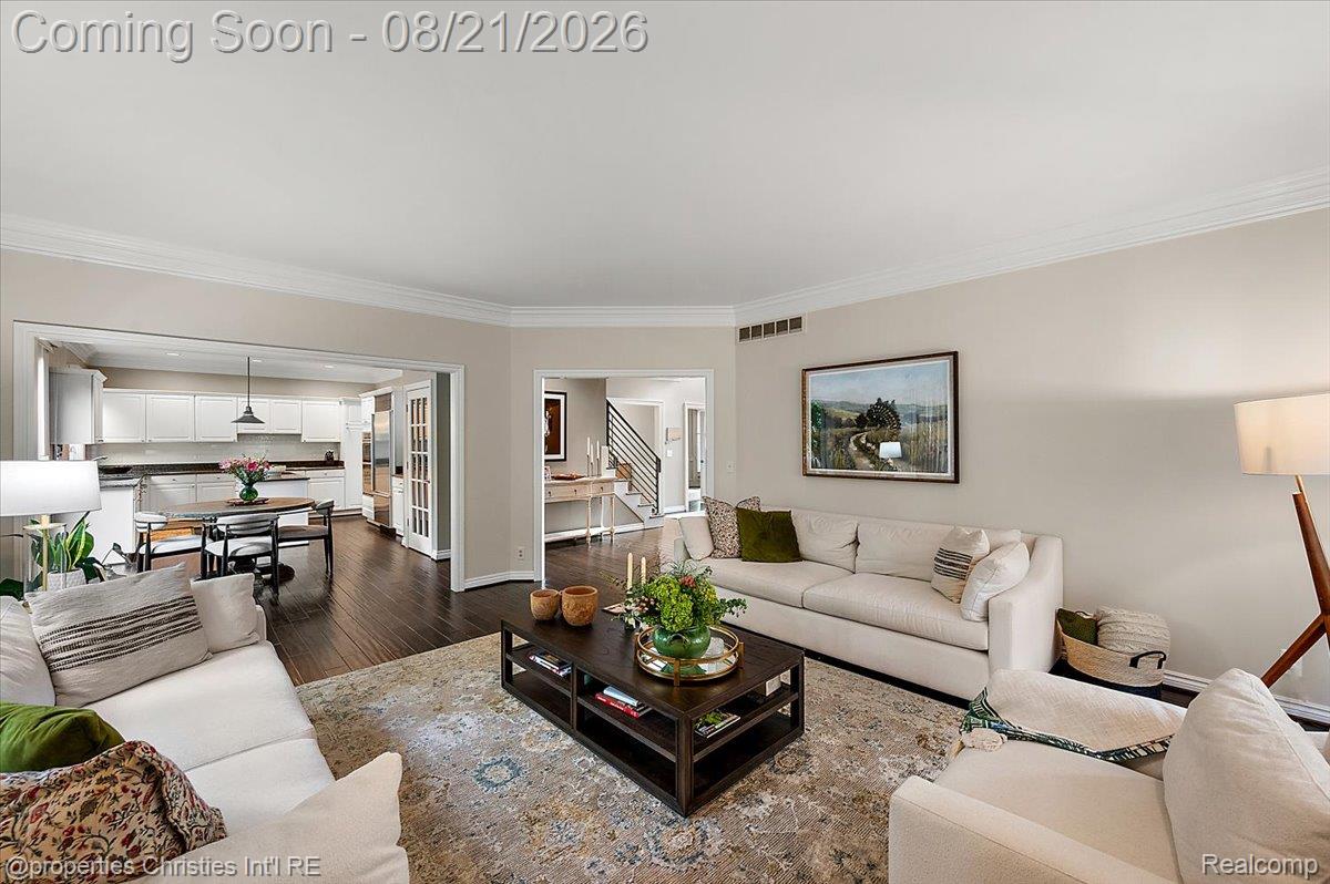 2010 Northlawn Boulevard