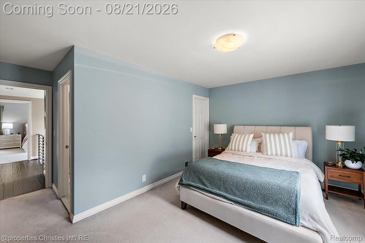 2010 Northlawn Boulevard