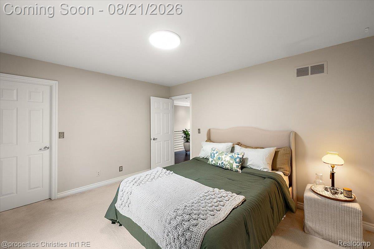 2010 Northlawn Boulevard
