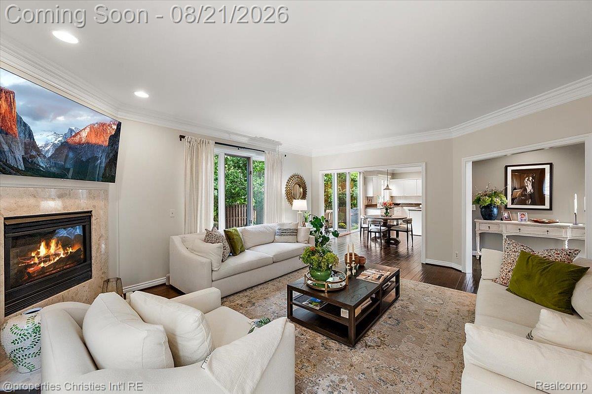 2010 Northlawn Boulevard