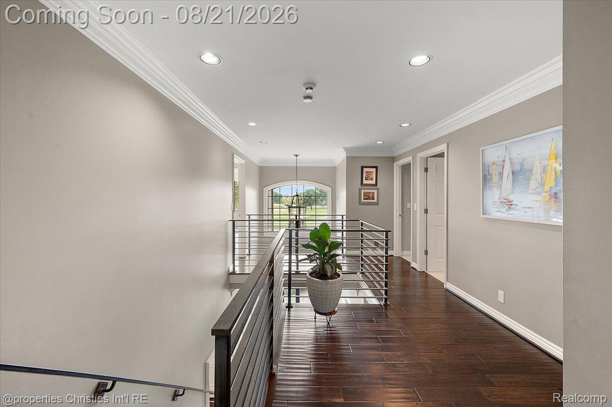 2010 Northlawn Boulevard