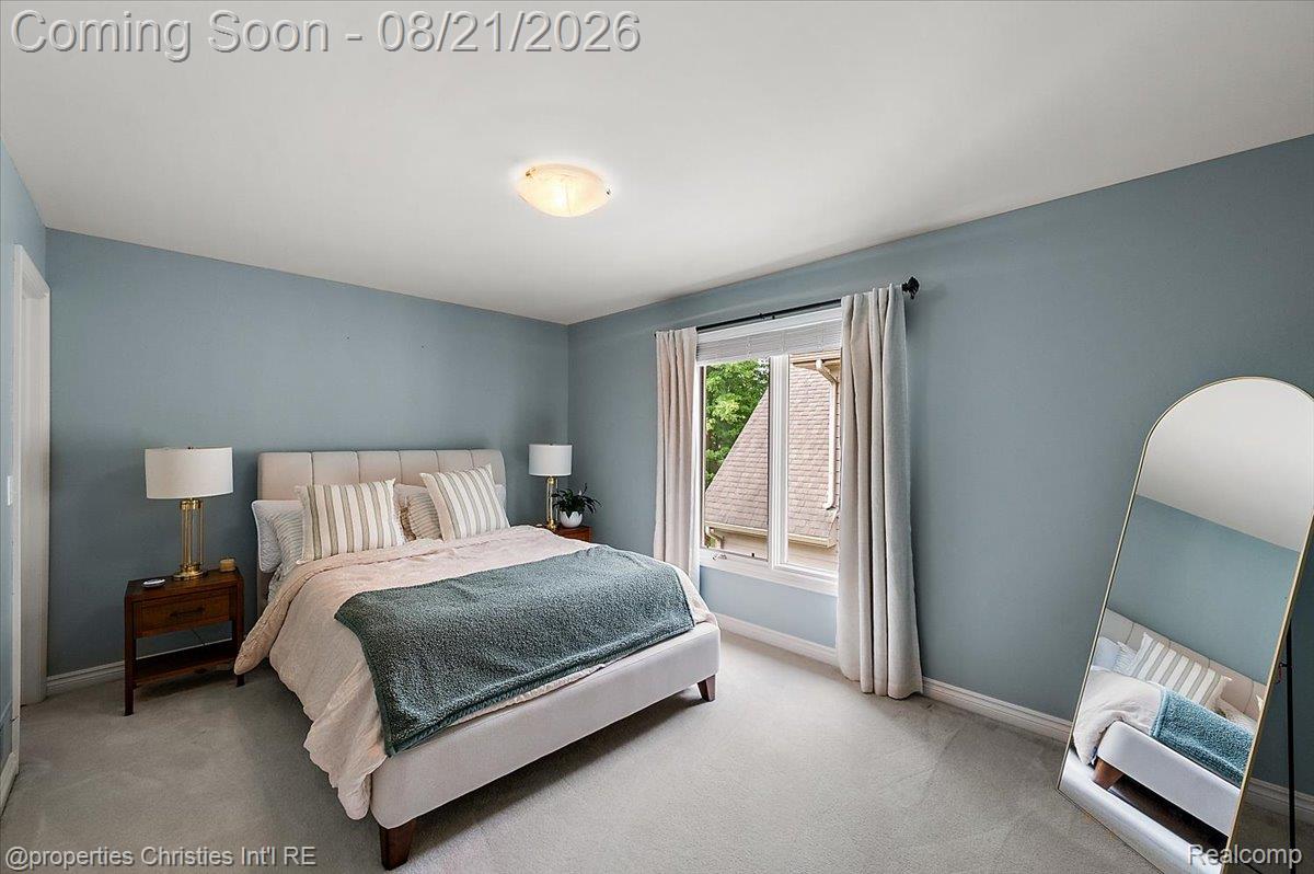 2010 Northlawn Boulevard