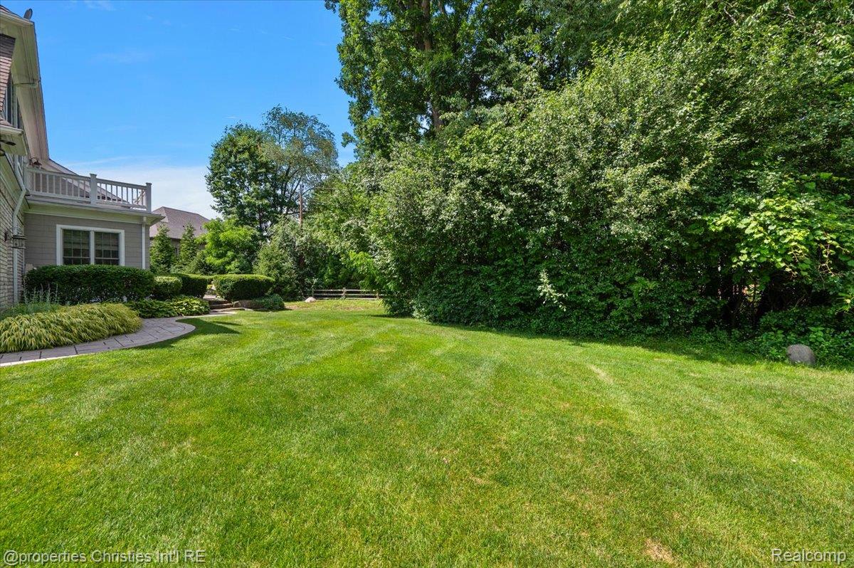937 Mitchell Court