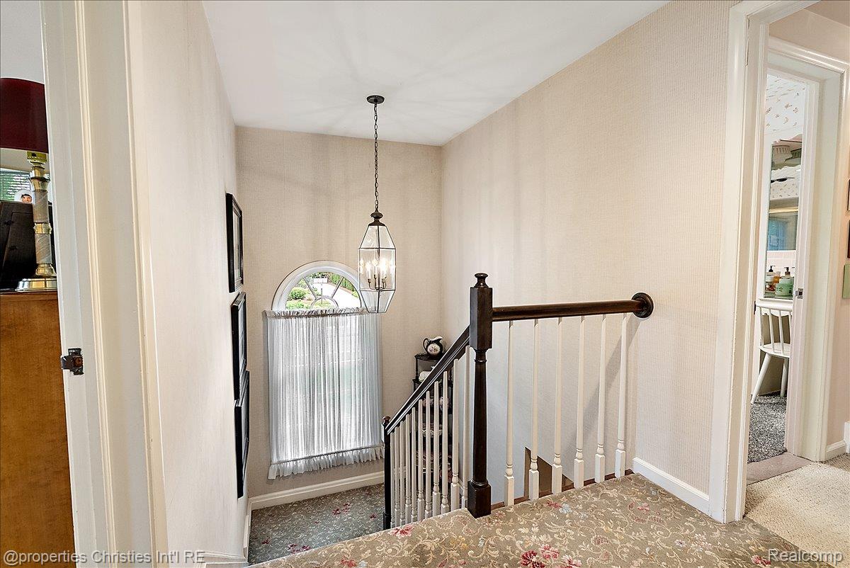 341 Westwood Drive
