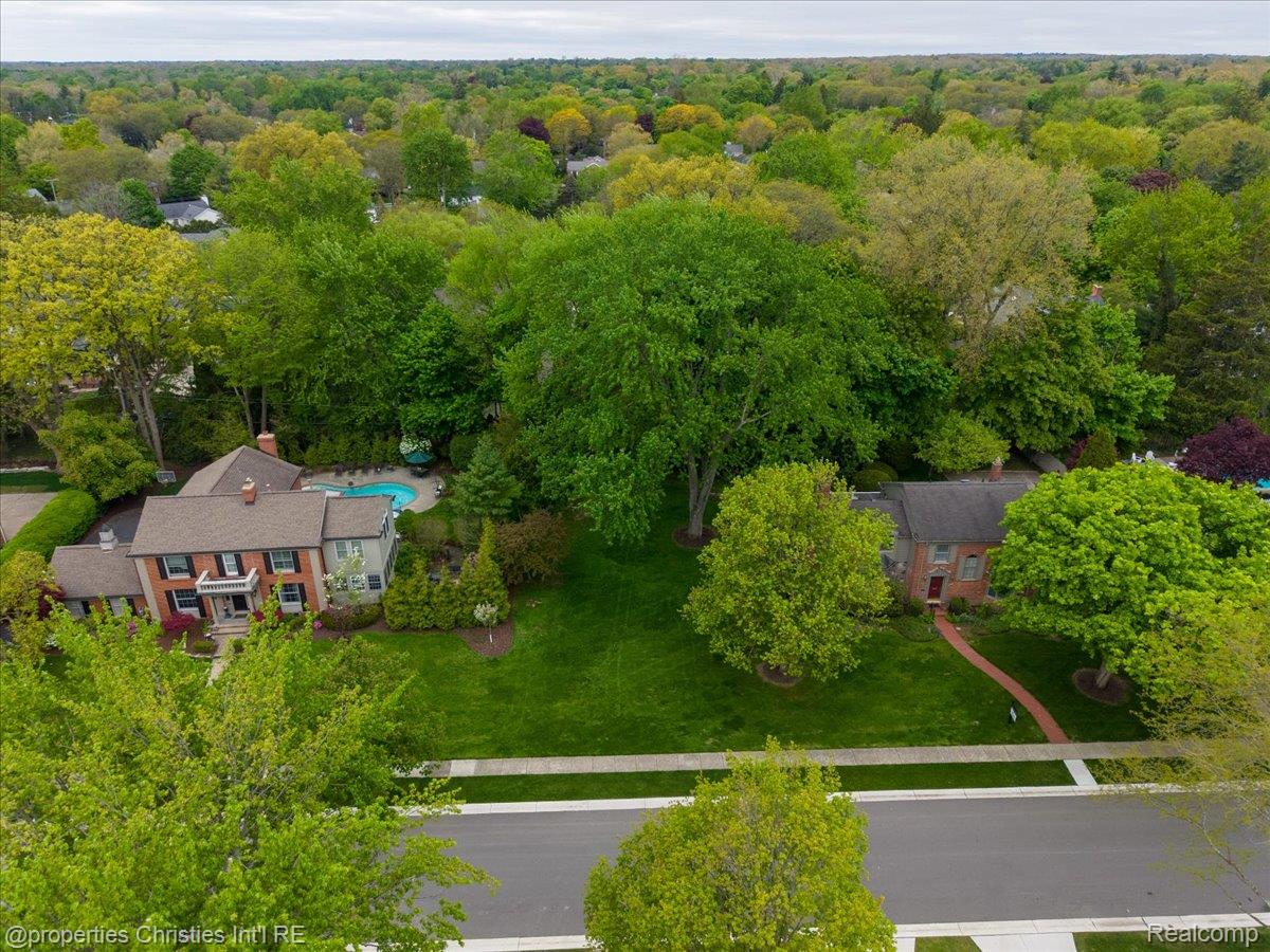 341 Westwood Drive