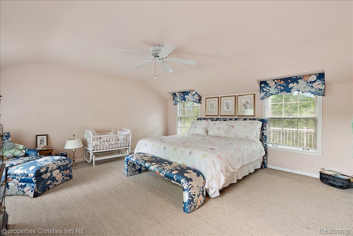 341 Westwood Drive