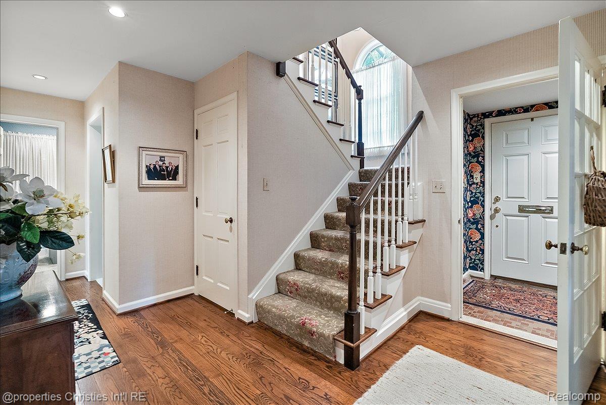 341 Westwood Drive