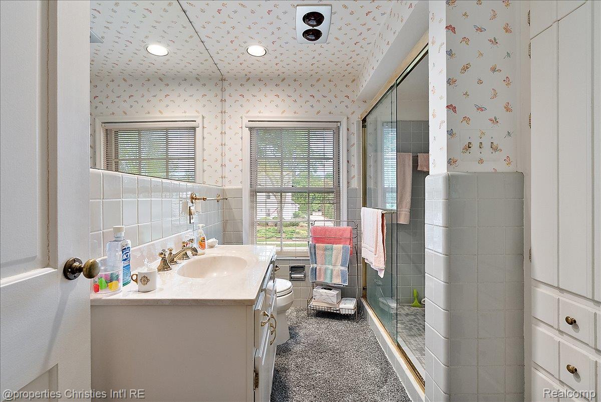 341 Westwood Drive