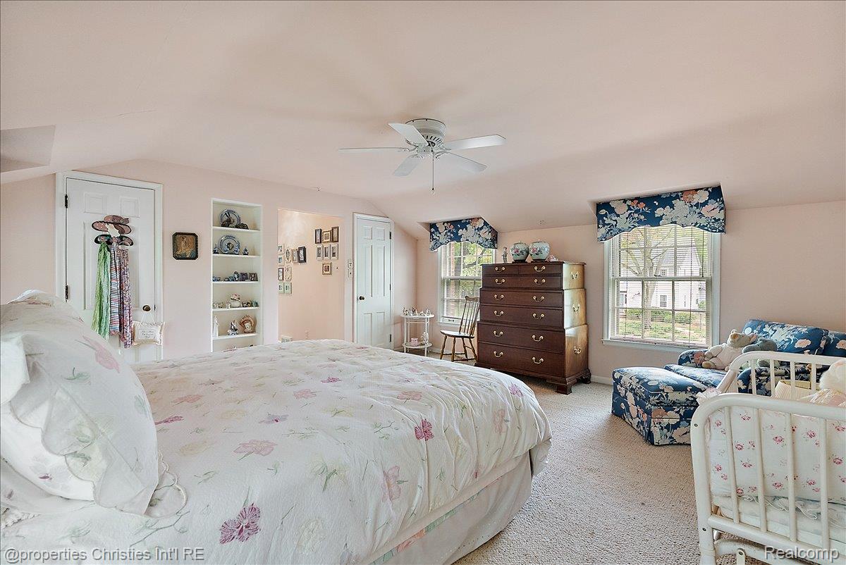 341 Westwood Drive