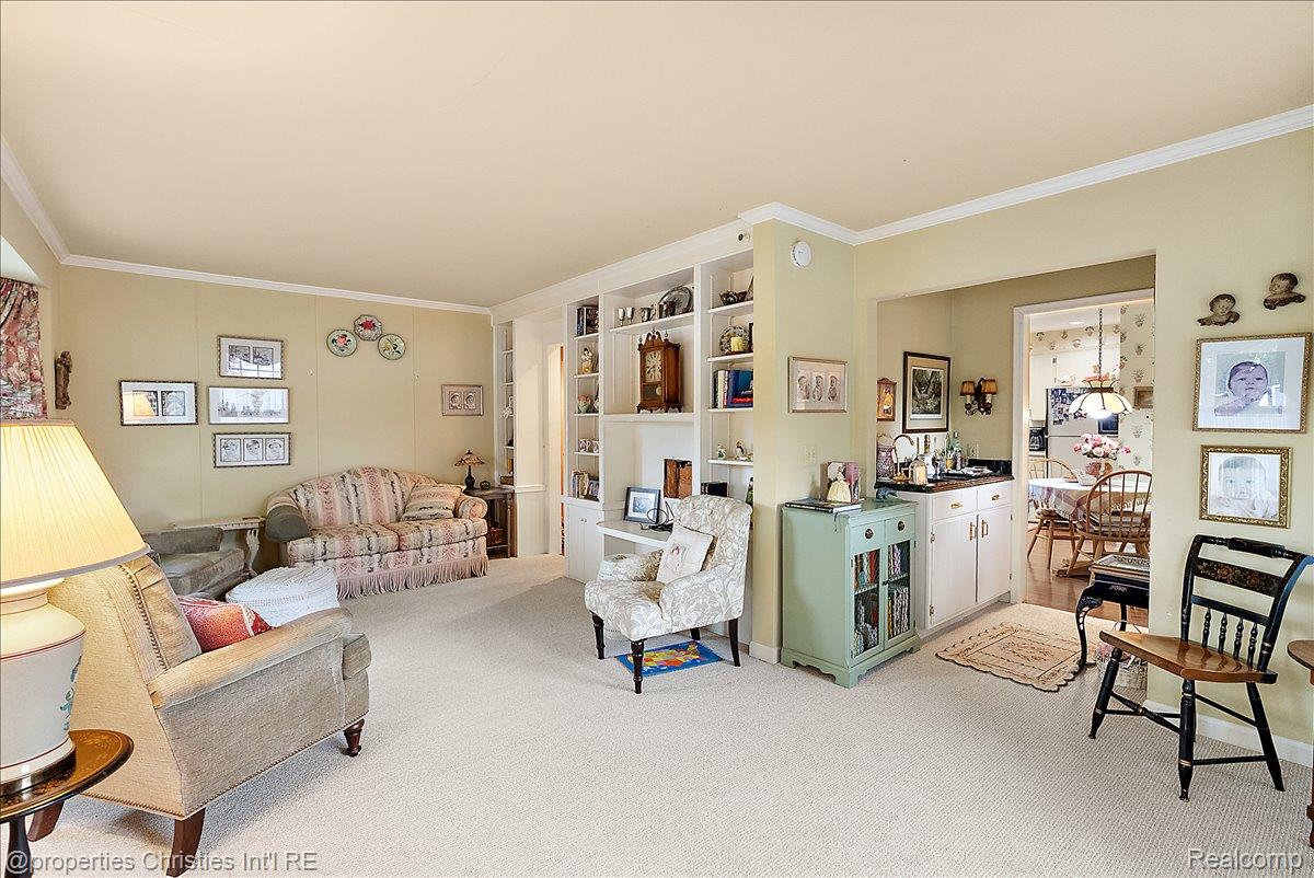 341 Westwood Drive