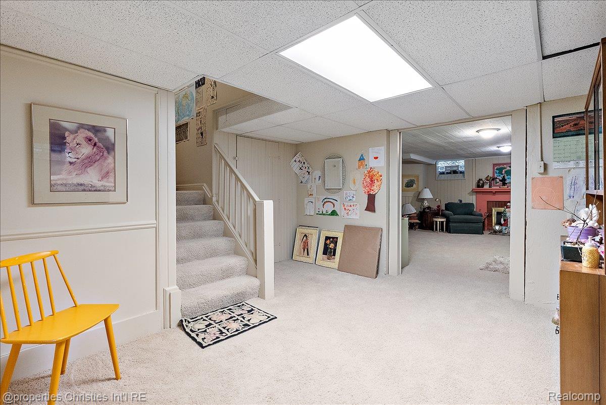 341 Westwood Drive