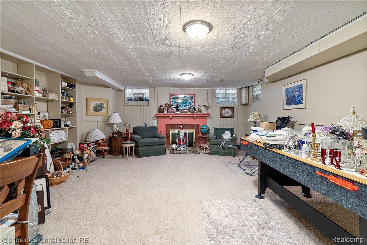 341 Westwood Drive