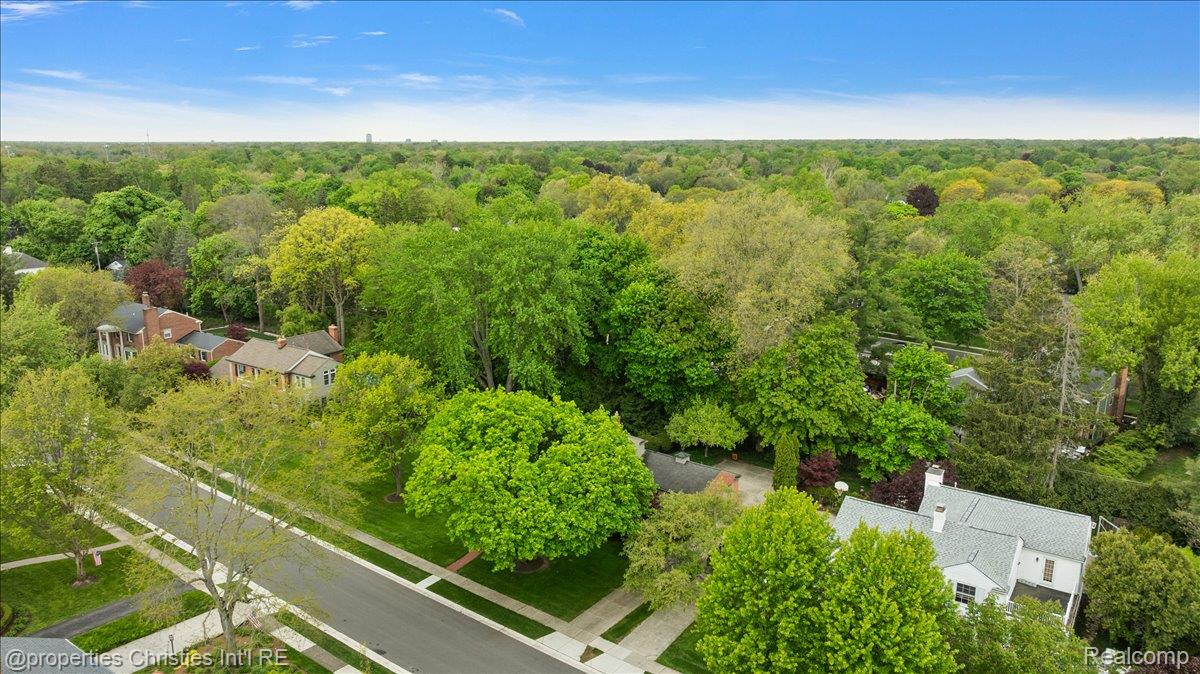 341 Westwood Drive