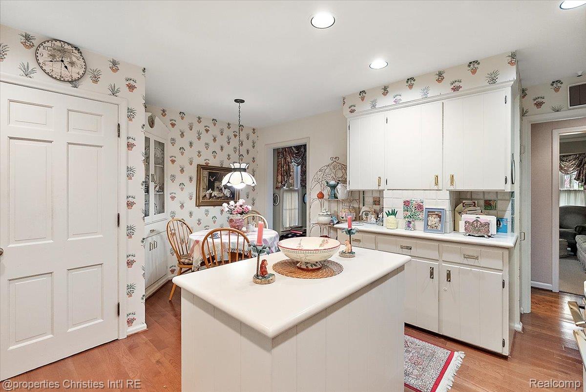 341 Westwood Drive