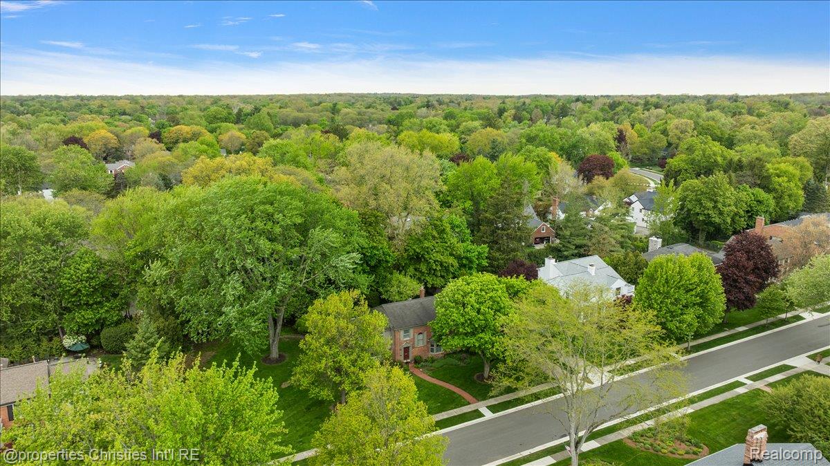 341 Westwood Drive