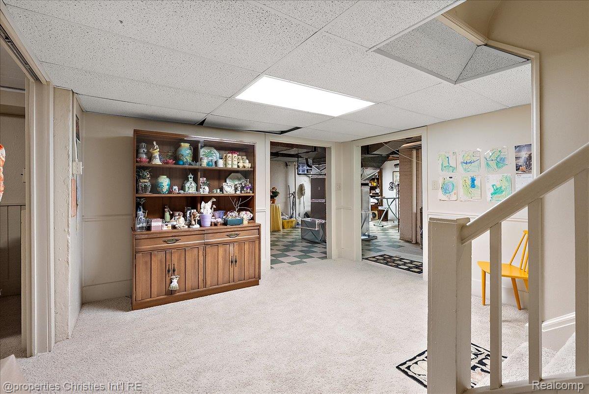 341 Westwood Drive